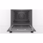 Immagine di Forno da incasso A BOSCH HBA172BS0