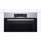 Immagine di Forno da incasso A BOSCH HBA172BS0