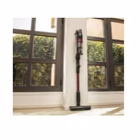 Immagine di Aspirapolvere senza filo 165 Nero HOOVER HF1P10HX 011 39401056