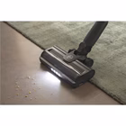 Immagine di Aspirapolvere senza filo 165 Nero HOOVER HF1P10HX 011 39401056