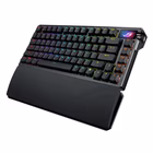 Immagine di M702 azoth extreme/nxsw/us/pbt