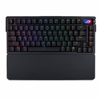 Immagine di M702 azoth extreme/nxsw/us/pbt