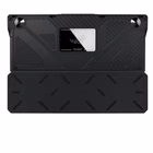 Immagine di M702 azoth extreme/nxsw/us/pbt