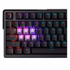 Immagine di M702 azoth extreme/nxsw/us/pbt