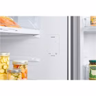 Immagine di Frigorifero E SAMSUNG RT47CG6626S9ES