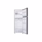 Immagine di Frigorifero E SAMSUNG RT47CG6626S9ES