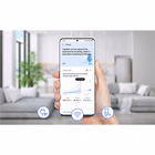 Immagine di Frigorifero E SAMSUNG RT47CG6626S9ES