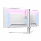 Immagine di 34 monitor va 180hz reg alt gaming