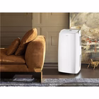 Immagine di Condizionatore portatile A++ 13000 btu/h ARGOCLIMA Milo Plus 398400016