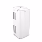 Immagine di Condizionatore portatile A++ 13000 btu/h ARGOCLIMA Milo Plus 398400016