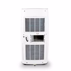 Immagine di Condizionatore portatile A++ 13000 btu/h ARGOCLIMA Milo Plus 398400016