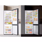 Immagine di Frigorifero B SAMSUNG RB53DG706BS9EF