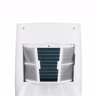 Immagine di Condizionatore portatile A++ 13000 btu/h ARGOCLIMA Milo Plus 398400016