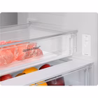 Immagine di Frigorifero B SAMSUNG RB53DG706BS9EF