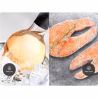 Immagine di Frigorifero B SAMSUNG RB53DG706BS9EF