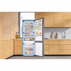 Immagine di Frigorifero B SAMSUNG RB53DG706BS9EF