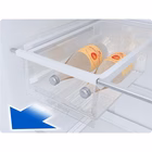 Immagine di Frigorifero B SAMSUNG RB53DG706BS9EF