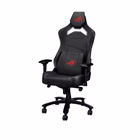 Immagine di Sl301cw rog chariot x core/bk/eu