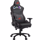 Immagine di Sl301w rog chariot x/bk/eu