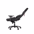 Immagine di Sl301w rog chariot x/bk/eu