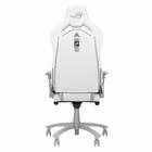 Immagine di Sl301cw rog chariot x core/wh/eu