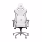 Immagine di Sl301cw rog chariot x core/wh/eu