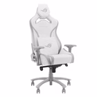 Immagine di Sl301cw rog chariot x core/wh/eu