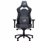 Immagine di Sl301cw rog chariot x core/gy/eu