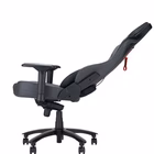 Immagine di Sl301cw rog chariot x core/gy/eu