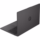 Immagine di Notebook 15.6" intel core i3 8.00000 256GB HP HP notebook Smart Buy AD1N6ET
