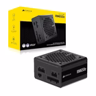Immagine di Alimentatore per PC 650 w CORSAIR CP-9020302-EU