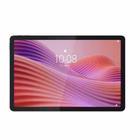 Immagine di Tablet 10.1" android 4GB LENOVO Lenovo Tab ZAEH0049SE