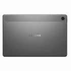 Immagine di Tablet 10.1" android 4GB LENOVO Lenovo Tab ZAEH0049SE