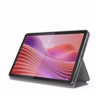 Immagine di Tablet 10.1" android 4GB LENOVO Lenovo Tab ZAEH0049SE