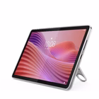 Immagine di Tablet 10.1" android 4GB LENOVO Lenovo Tab ZAEH0049SE