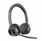 Immagine di Poly voy 4320-m -m hs +bt700 +ch