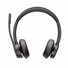 Immagine di Poly voy 4320-m -m hs +bt700 +ch