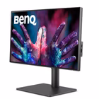 Immagine di Pd2706qn