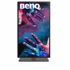 Immagine di Pd2706qn