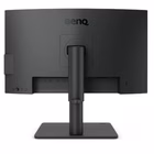 Immagine di Pd2706qn