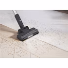 Immagine di Aspirapolvere senza filo 200 Bianco HOOVER 39401085