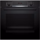 Immagine di Forno da incasso A+ BOSCH HQA574BB3