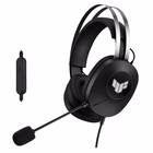 Immagine di Headset a302 tuf h1 gen ii
