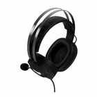 Immagine di Headset a302 tuf h1 gen ii