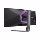 Immagine di 34 monitor qd-oled 3840x2160 reg h