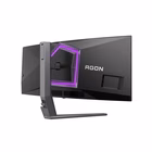 Immagine di 34 monitor qd-oled 3840x2160 reg h