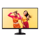 Immagine di 24 monitor Full HD va 100hz
