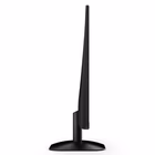 Immagine di 24 monitor Full HD va 100hz