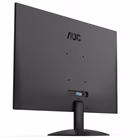 Immagine di 24 monitor Full HD va 100hz