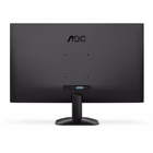 Immagine di 24 monitor Full HD va 100hz